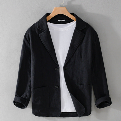 Casual Blazer Charles™ - DK