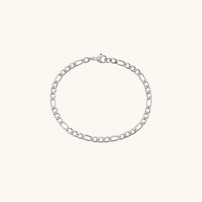 Saturn Armbånd | 18k Guld