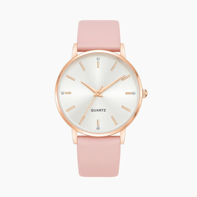 Majesté Rose - V040