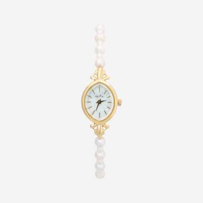 Gyldne Øjeblikke® Humir | 18k Guld