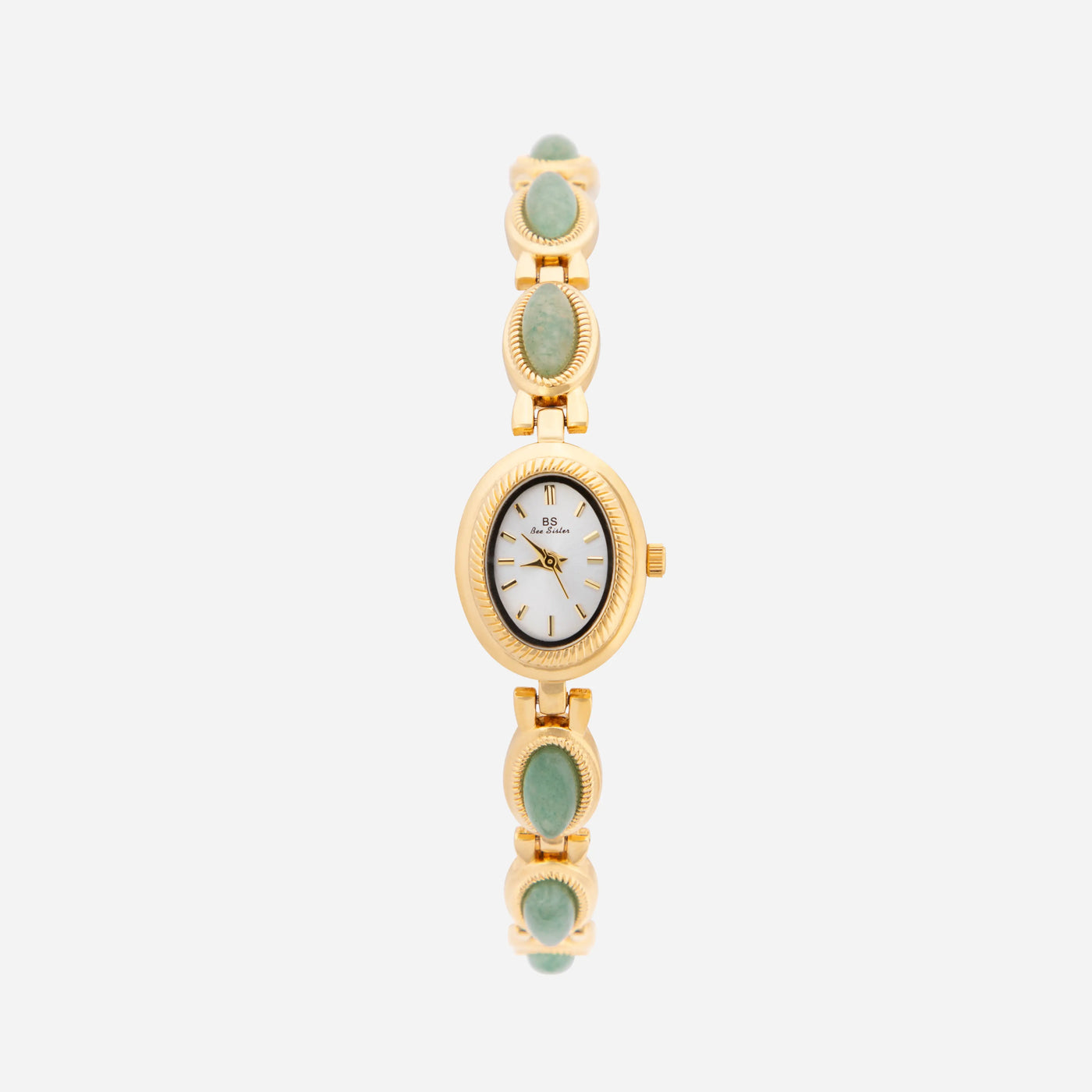 Gyldne Øjeblikke® Runa | 14k Guld