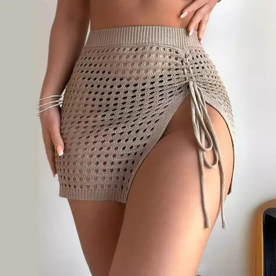 Cache-Maillot Palma I Strik