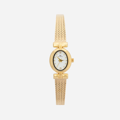 Gyldne Øjeblikke® Maso | 16k Guld