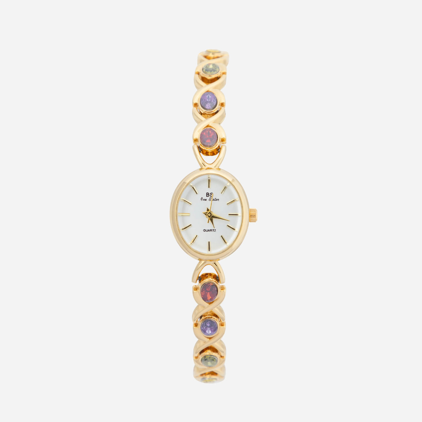 Gyldne Øjeblikke® Francesca | 18k Guld