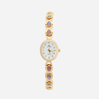 Gyldne Øjeblikke® Francesca | 18k Guld