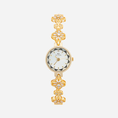 Gyldne Øjeblikke® Surmen | 16k Guld