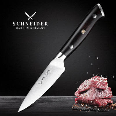 Solinger Skæremester 9cm