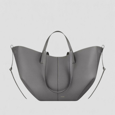 Aderina - Stor Kapacitet Tote Bag