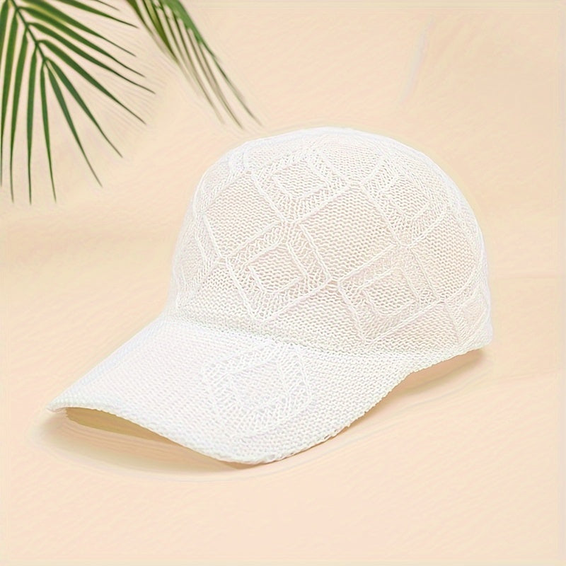 Sommerhat Strassiro
