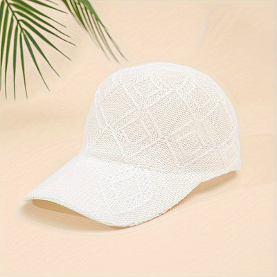 Sommerhat Strassiro