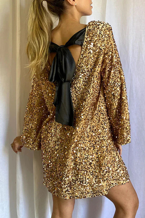 Elsa | Chic Sommerkjole