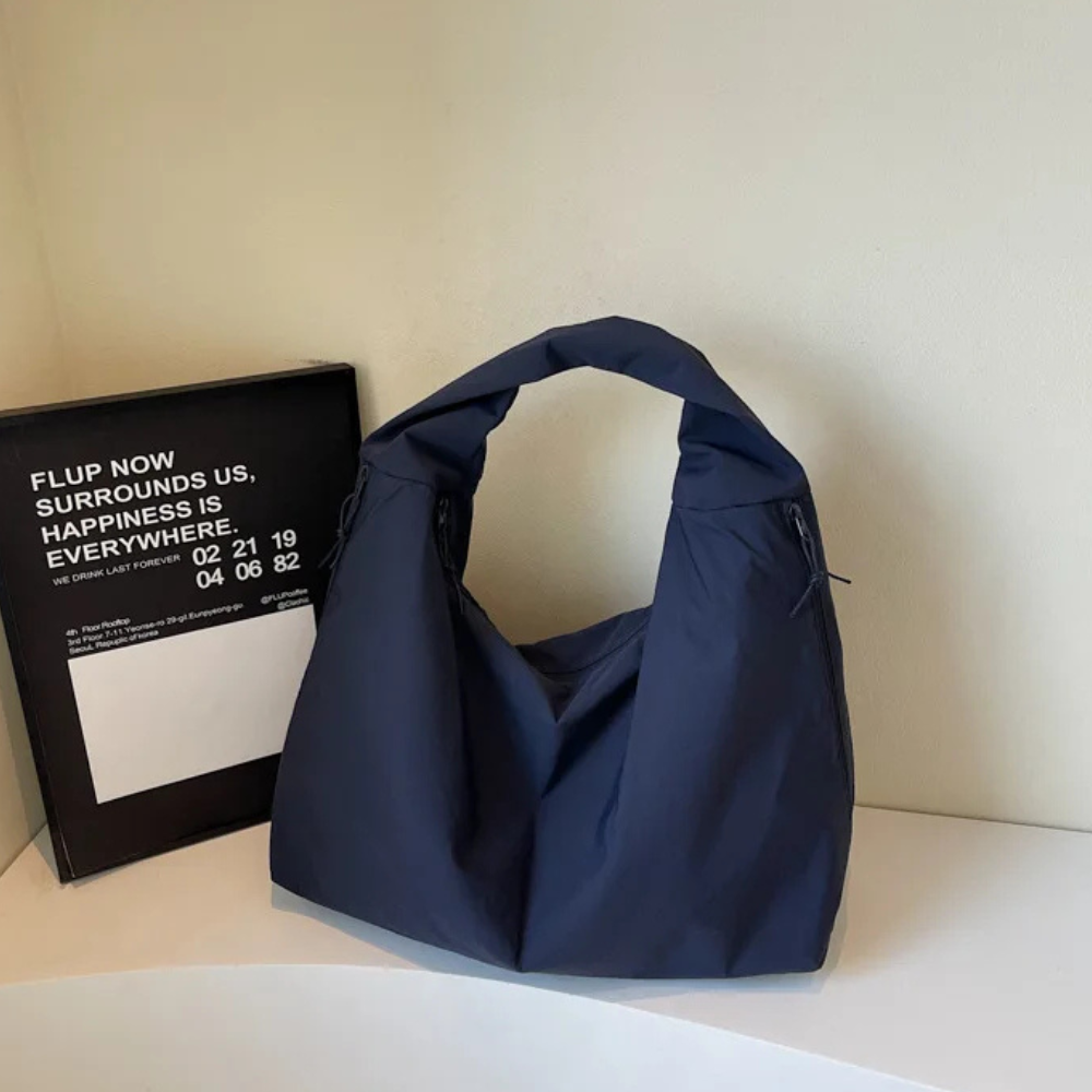 Mira™ | Lush Bag