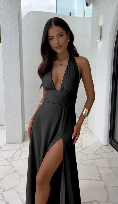 Horizon™ | Elegant Kjole