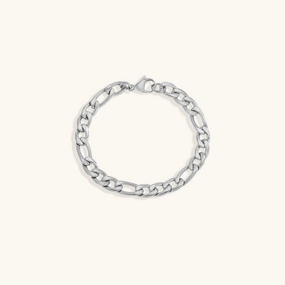 Saturn Armbånd | 18k Guld