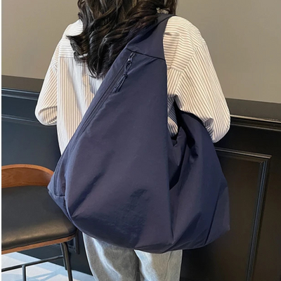 Mira™ | Lush Bag