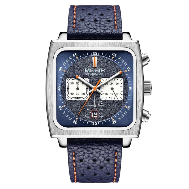 Sport Quartz Ur