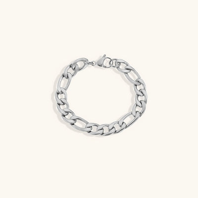 Saturn Armbånd | 18k Guld