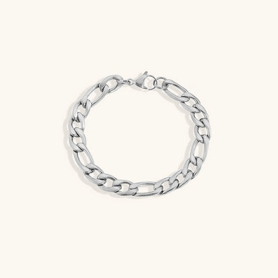 Saturn Armbånd | 18k Guld