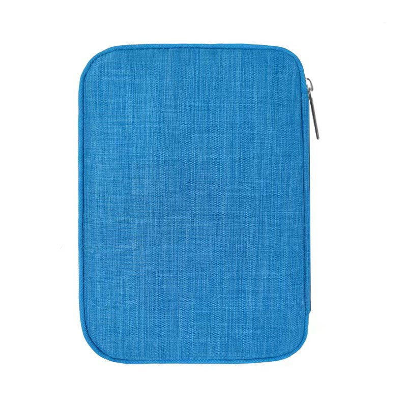 Lynk – Multifunktionel Rem Organizer Taske
