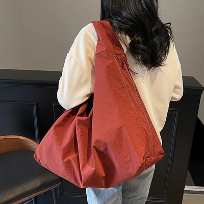 Mira™ | Lush Bag