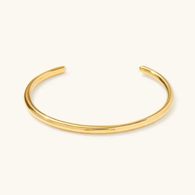 Armbånd Ara | 18k Guld