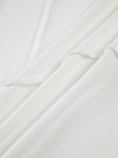 Stine | Basis Top