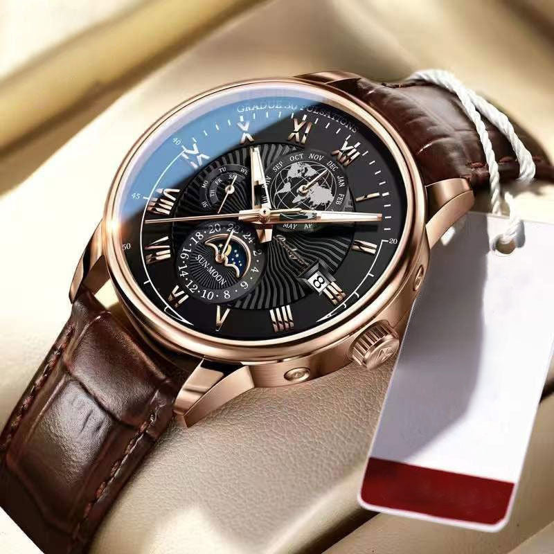Illuminis 40