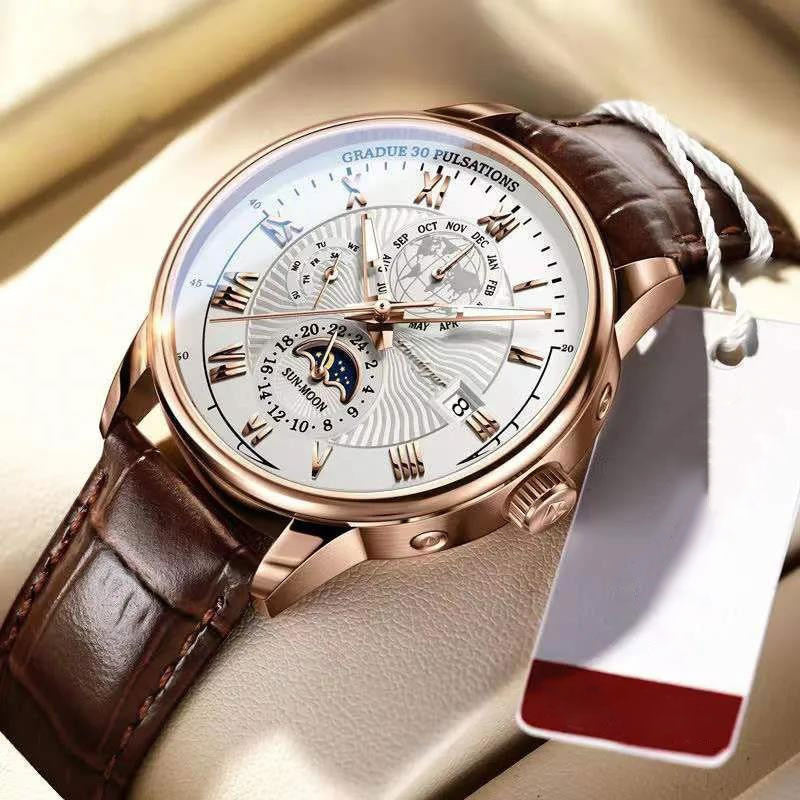 Illuminis 40