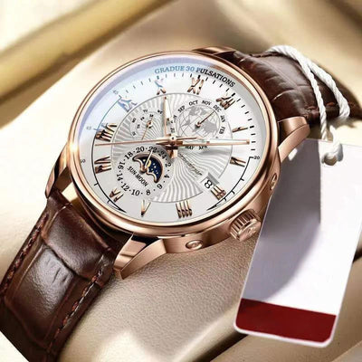 Illuminis 40