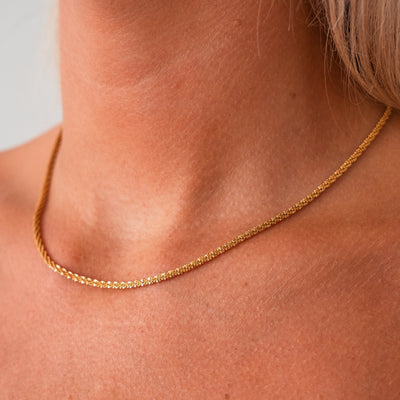 Elina (guld)
