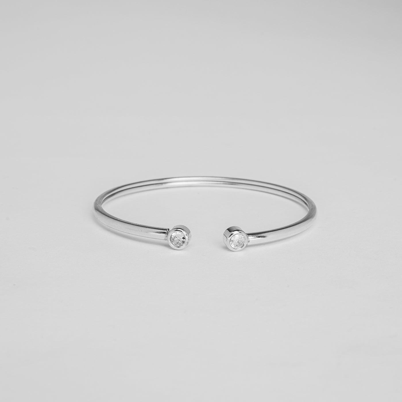 Krystaller (guld)