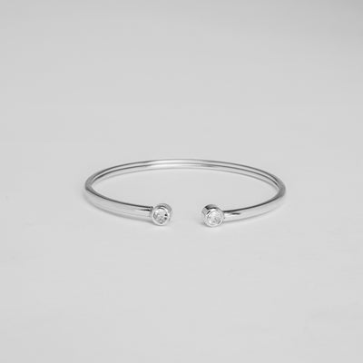 Krystaller (guld)