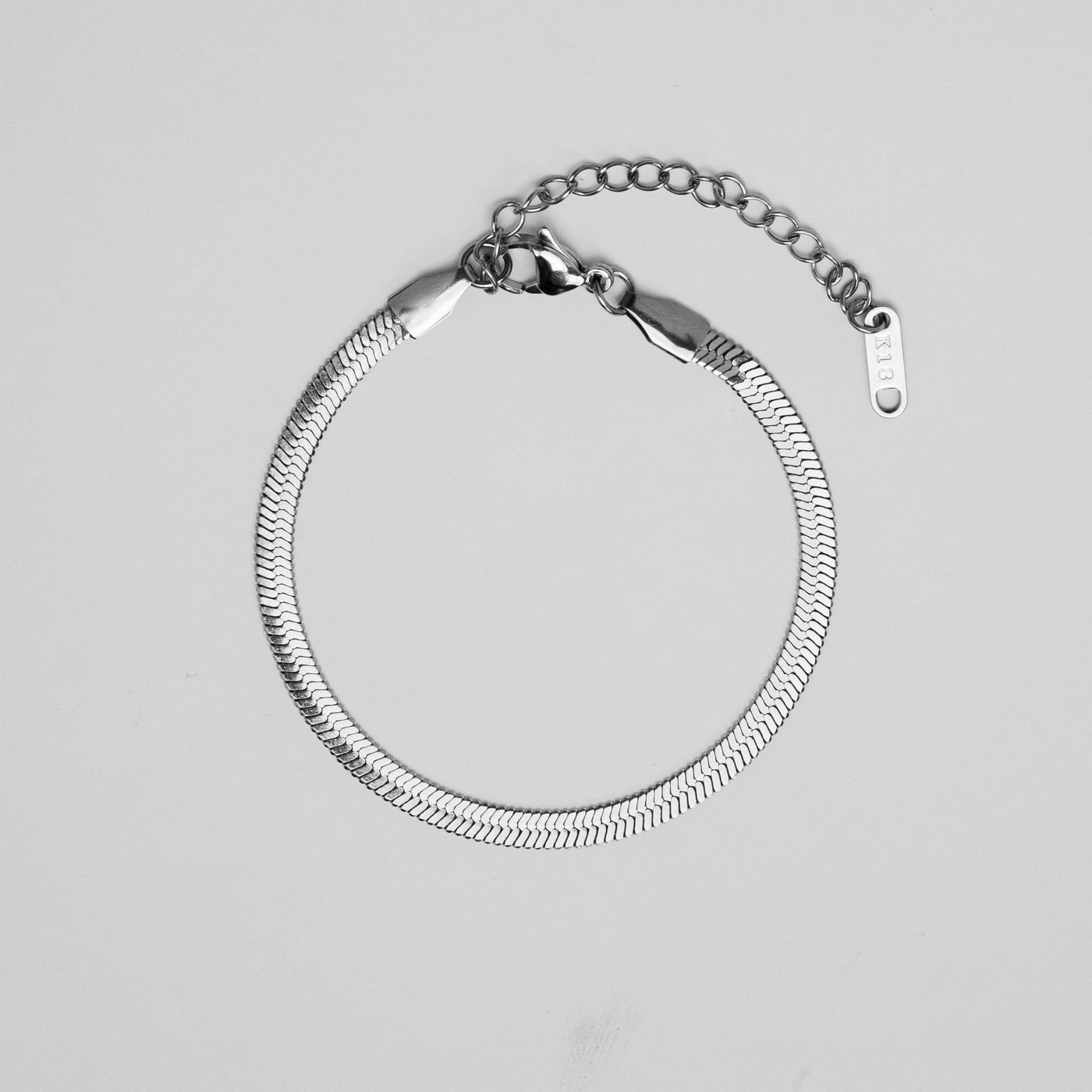 Sarya-Slange