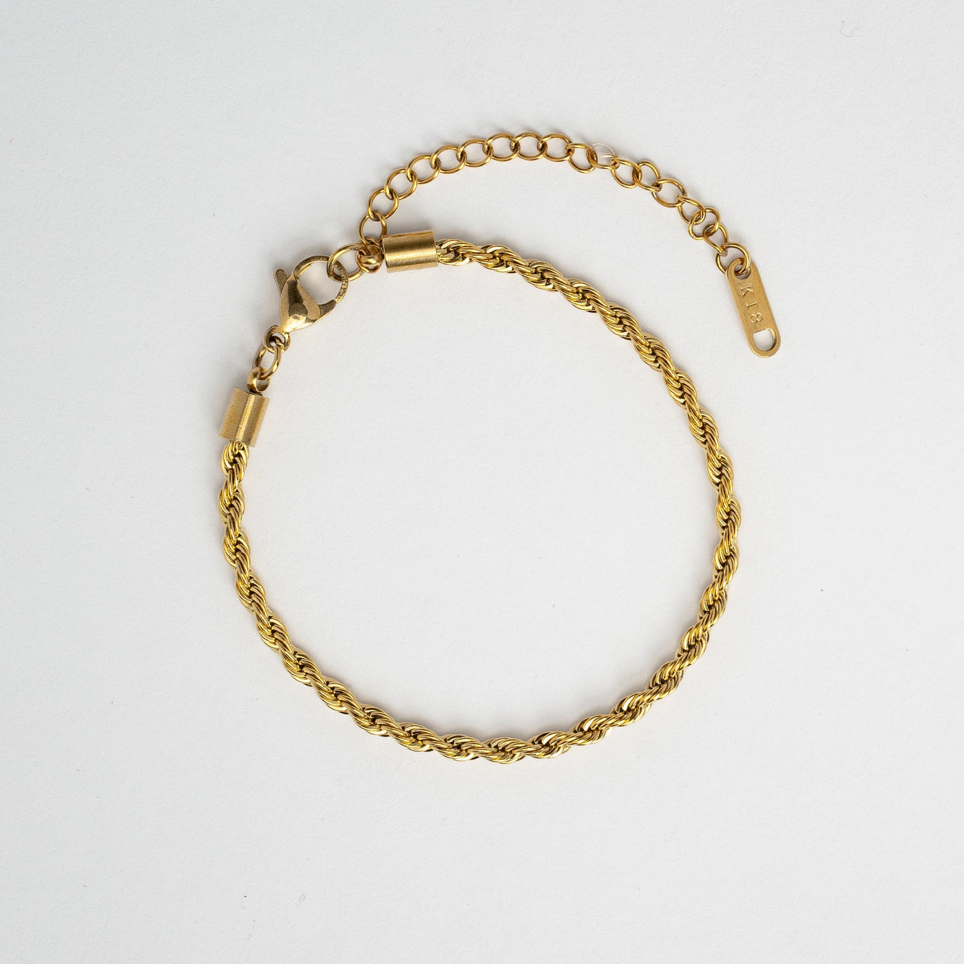 Ella Twist