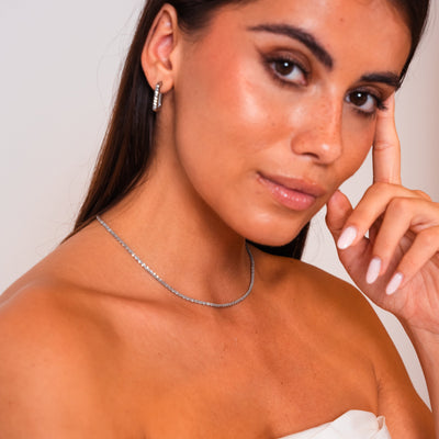 Elina (guld)