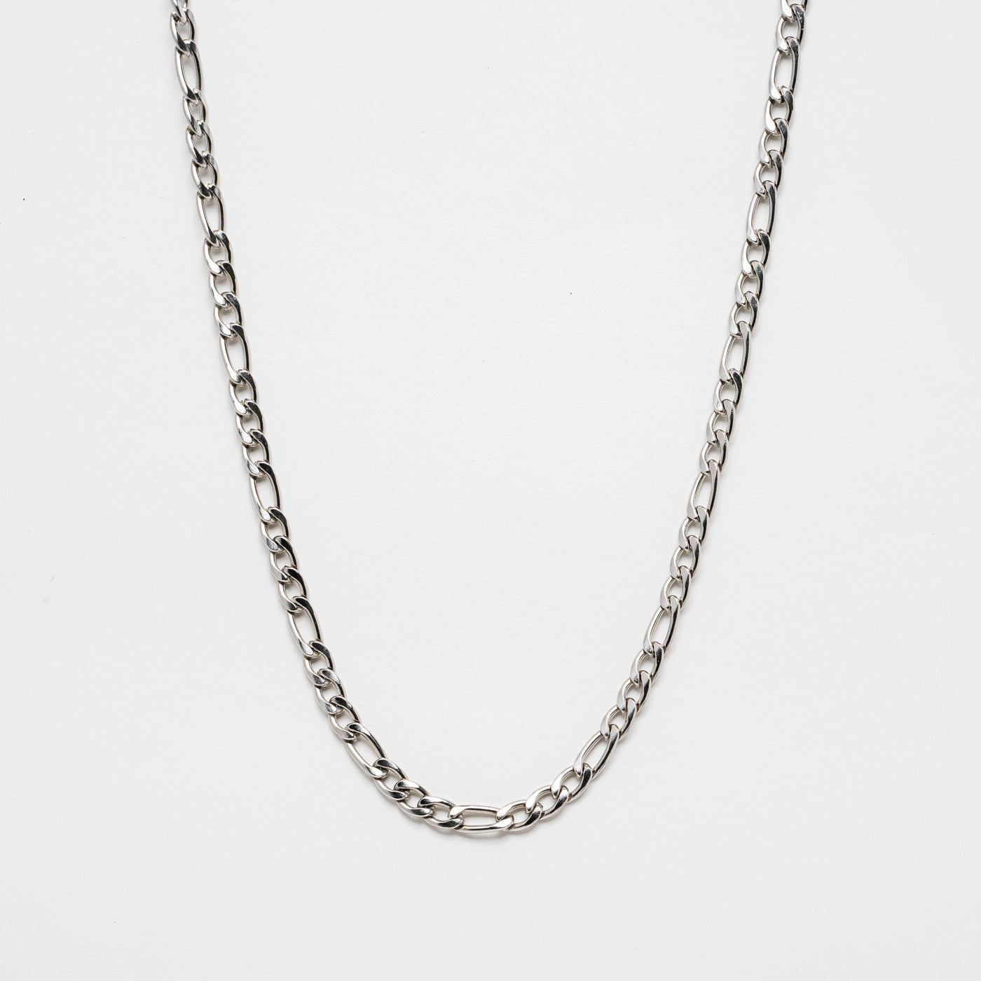 Rails - DK