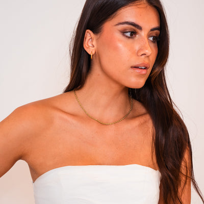 Olivia - DK