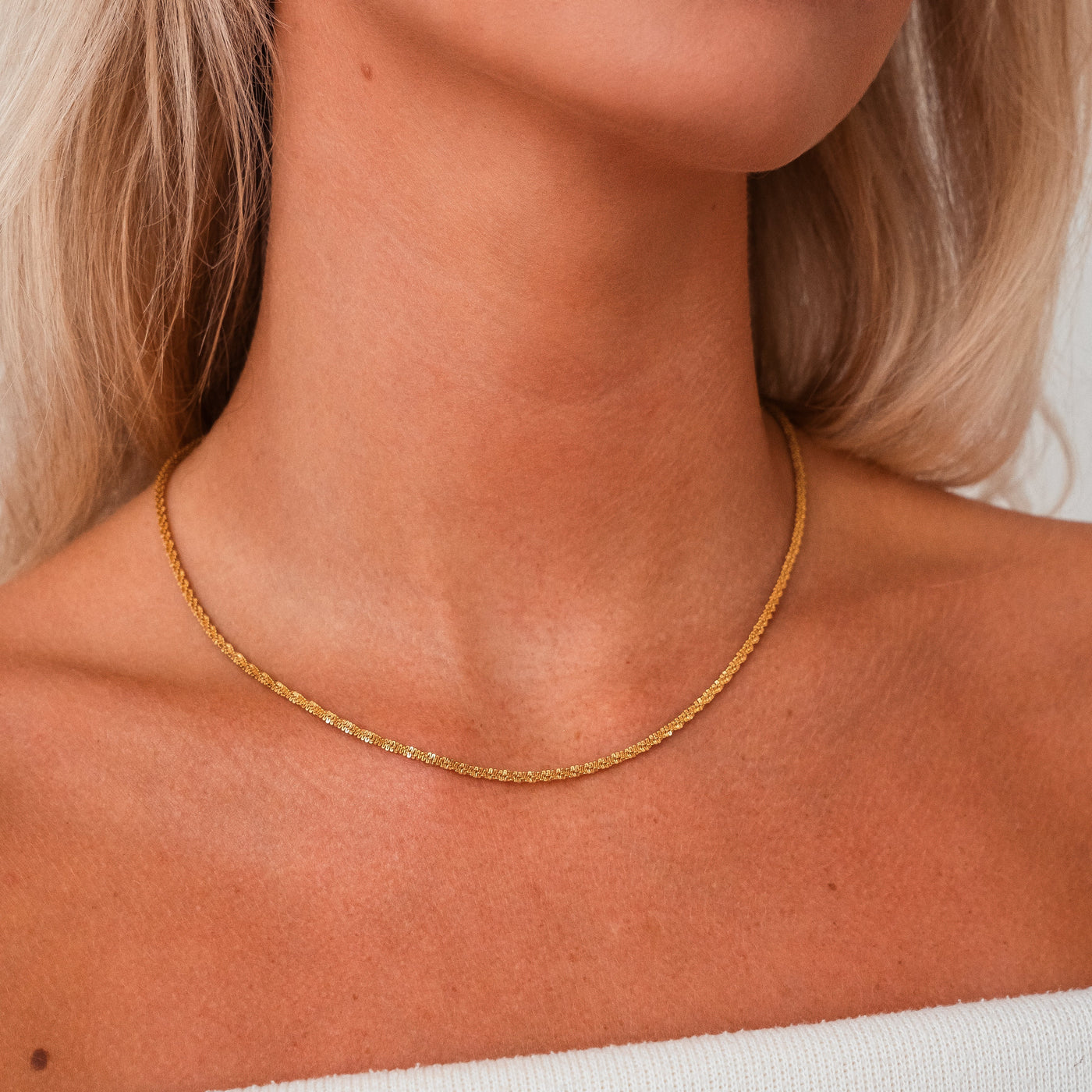 Elina (guld)