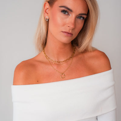 Vintage-Lagenlook - DK
