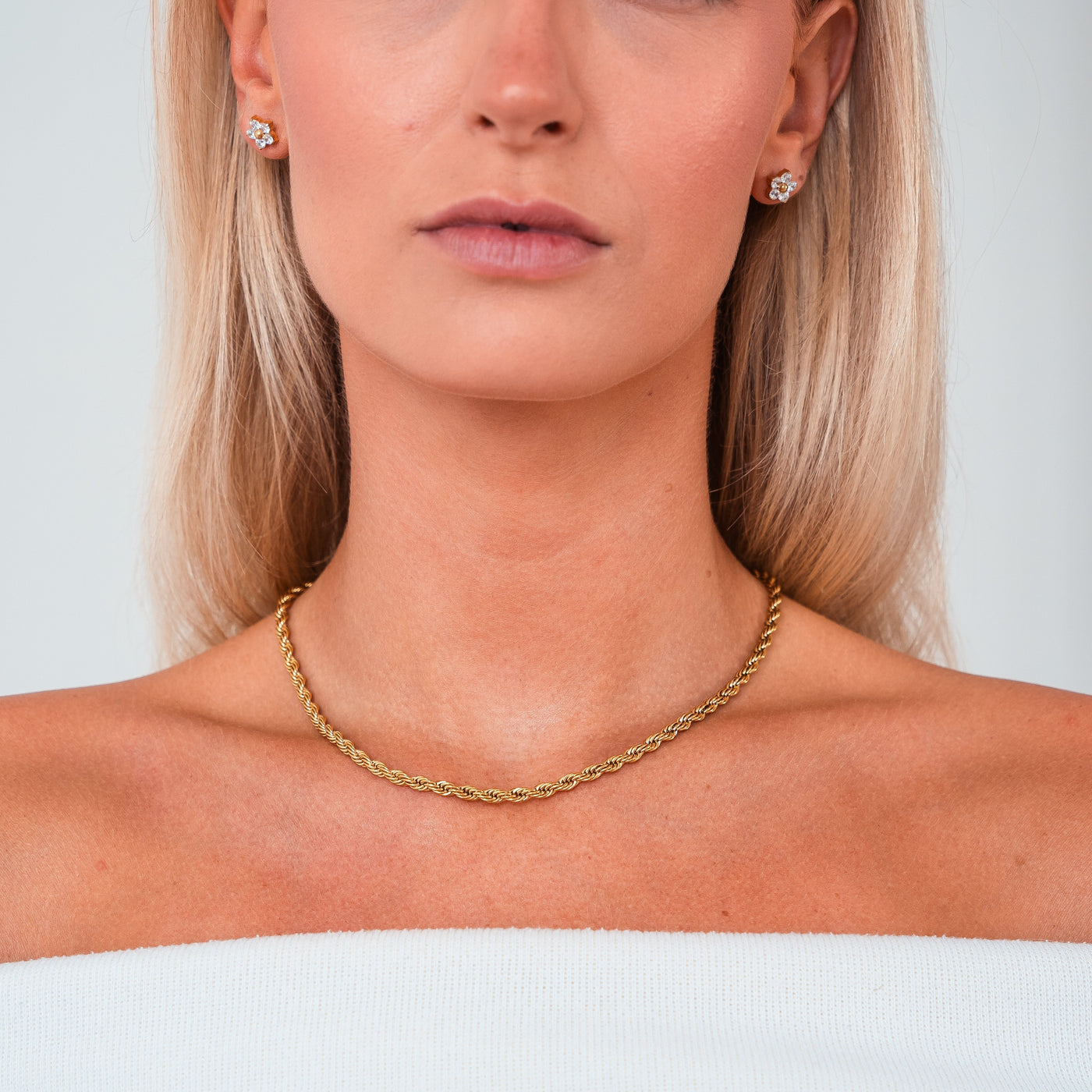 Olivia - DK