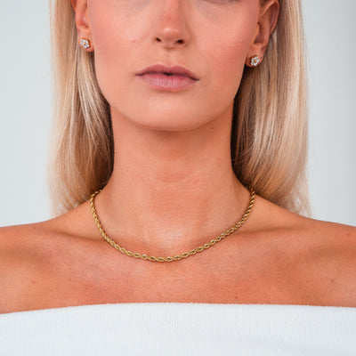 Olivia - DK
