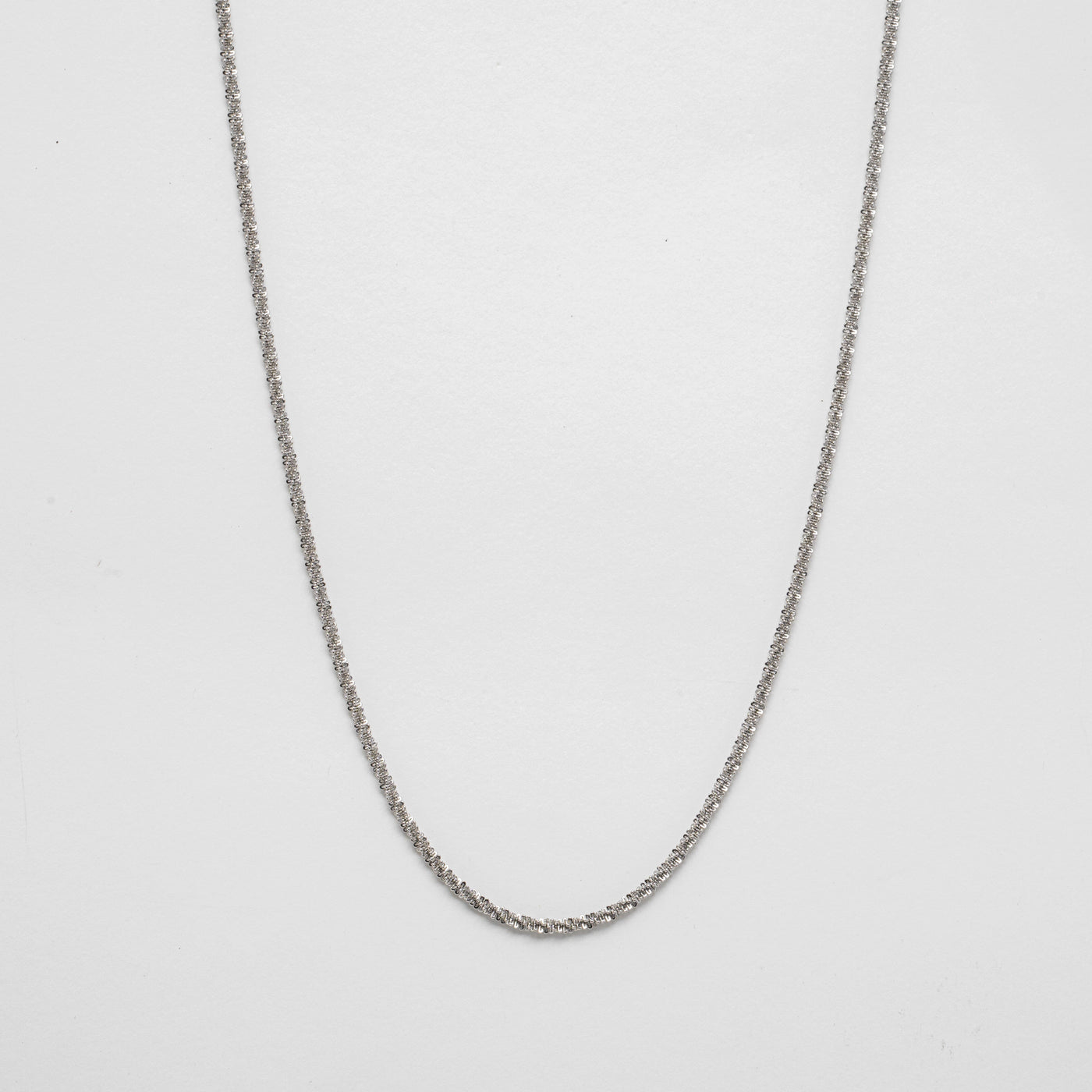 Elina (guld)