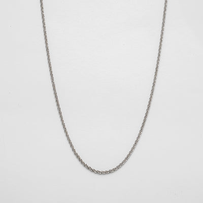 Elina (guld)