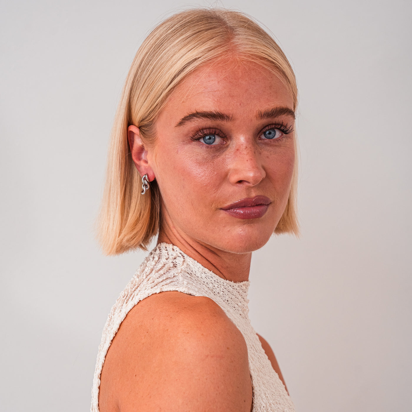 Abla (guld)