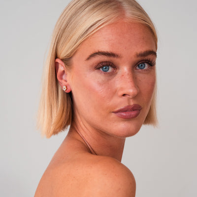 Blomst Stud