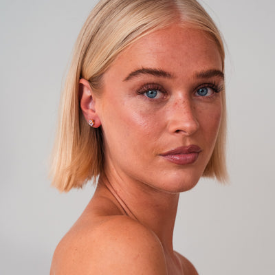 Blomst Stud