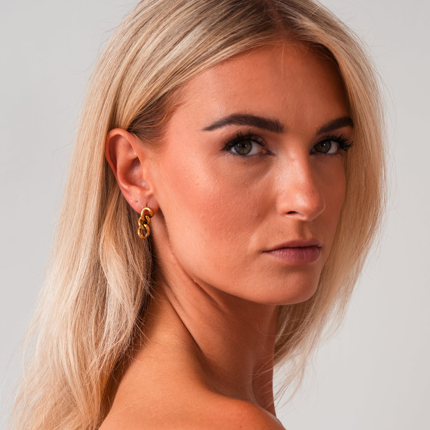 Abla (guld)