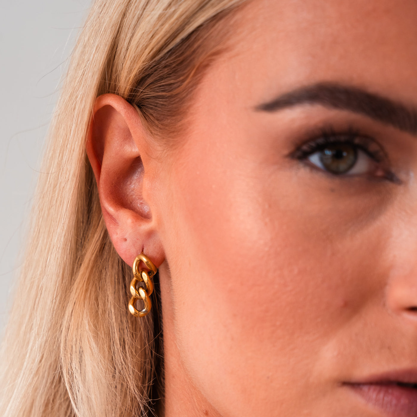 Abla (guld)