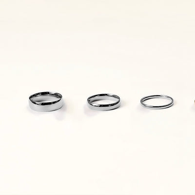 Biżuteria Edith Goldring | Guld 18k