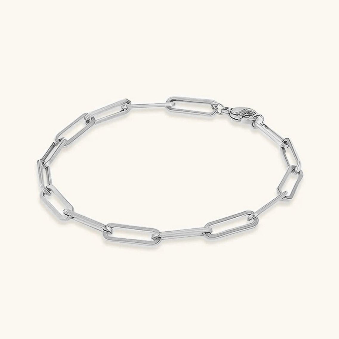 Eloise Armbånd | 18k Guld